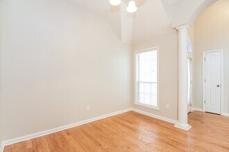 50 Willow Crest Cove in Somerville, TN - Building Photo - Building Photo