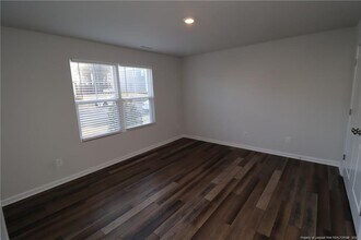 458 Carolina Spgs Blvd in Apex, NC - Building Photo - Building Photo