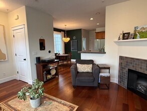 11836 SW Palermo St in Wilsonville, OR - Building Photo - Building Photo