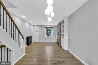 3116 Cedar St in Philadelphia, PA - Building Photo - Building Photo