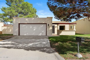 153 Jeweled Mesa Dr