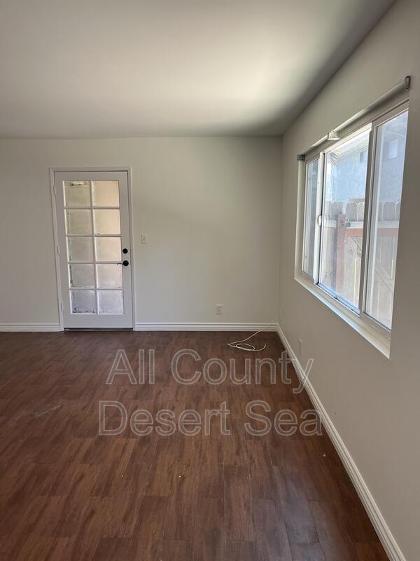 property at 16822 Blanton Lane