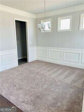 3070 Andover Trl in Buford, GA - Building Photo - Building Photo