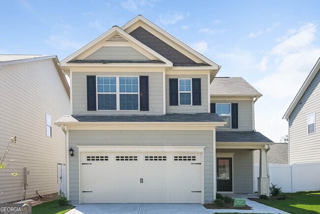 property at 37 Samuel Way