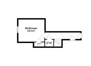 3721 College Bluff in Olive Branch, MS - Building Photo - Building Photo
