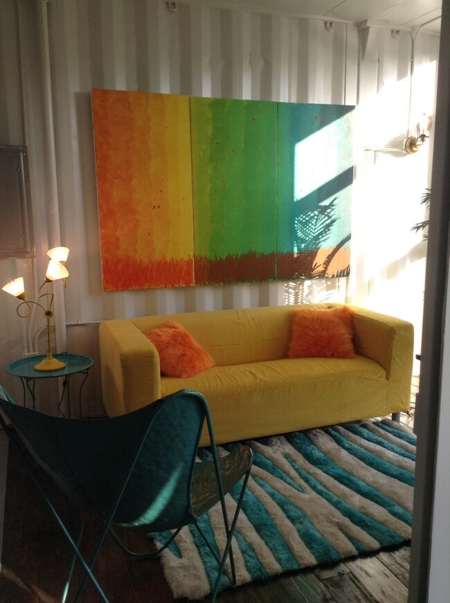 1400 Sycamore Ave in Huntsville, TX - Building Photo - Building Photo