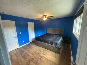 7179 S Webster St in Littleton, CO - Building Photo - Building Photo