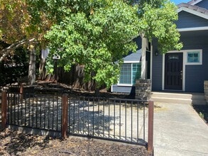 3397 Tea Rose Dr in El Dorado Hills, CA - Building Photo - Building Photo