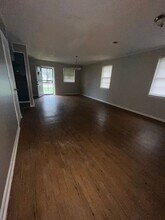 3013 Morningside St in Memphis, TN - Building Photo - Building Photo