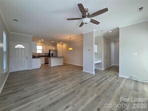 15437 Coventry Ct Ln in Charlotte, NC - Building Photo - Building Photo