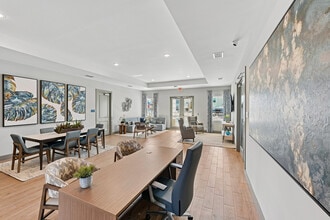 Symphony Lakes in Palmetto, FL - Foto de edificio - Building Photo
