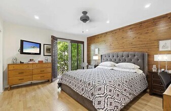 1209 Kings Rd in West Hollywood, CA - Building Photo - Building Photo