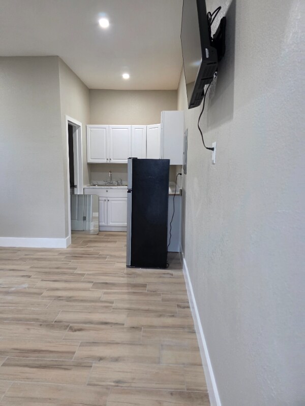 21080 SW 132nd Ave in Miami, FL - Building Photo - Building Photo