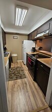 1168 Herbert Ave, Unit Condo B in South Lake Tahoe, CA - Foto de edificio - Building Photo