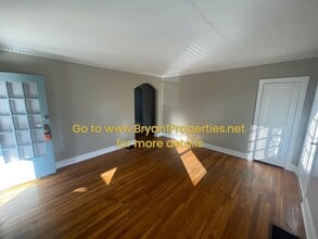 250 Timmons St in Nashville, TN - Building Photo - Building Photo