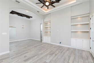 23 Payton Dr in Mission, TX - Building Photo - Building Photo