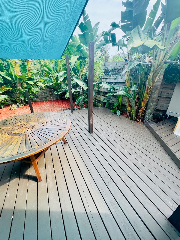 726 N Peninsula Dr in Daytona Beach, FL - Building Photo - Building Photo