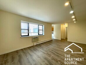 6006 N Kenmore Ave, Unit 103 in Chicago, IL - Foto de edificio - Building Photo