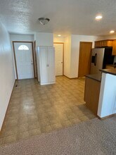 152 Alydar Dr, Unit 152 Alydar Drive in North Liberty, IA - Building Photo - Building Photo