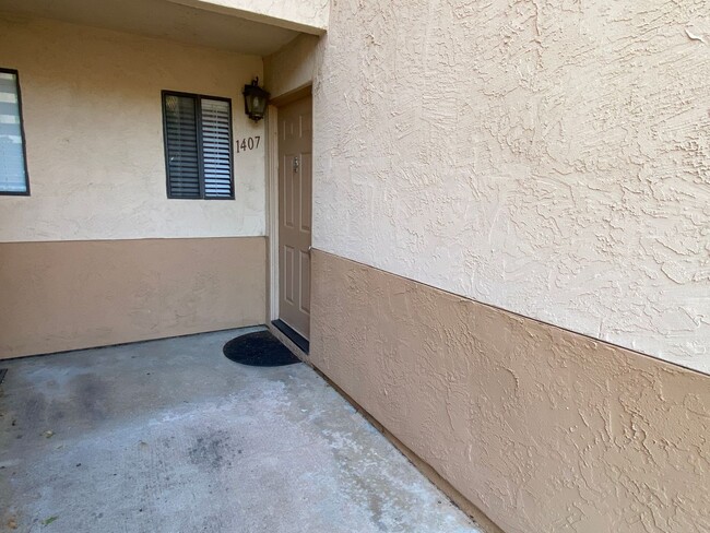12190 Cuyamaca College Dr E in El Cajon, CA - Building Photo - Building Photo