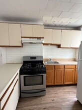 2720 John F. Kennedy Blvd, Unit 1 in Jersey City, NJ - Building Photo - Building Photo