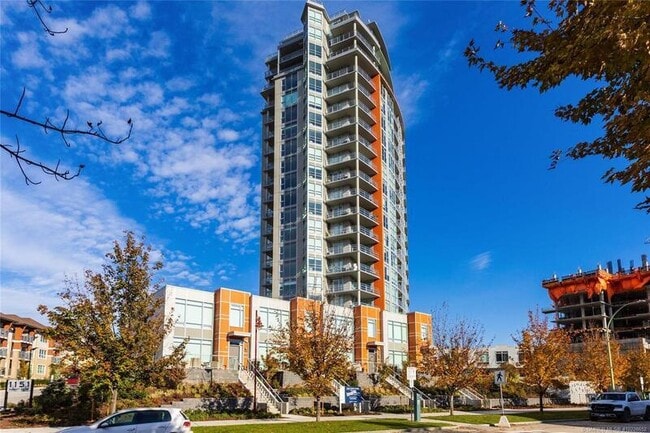 property at 1151 Sunset Dr