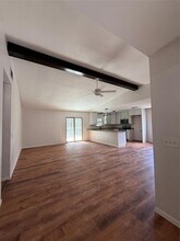 6230 Charlottesville in San Antonio, TX - Building Photo - Building Photo