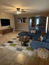 516 Valdosa Dr in Laredo, TX - Building Photo - Building Photo