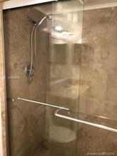 20335 W Country Club Dr-Unit -2610 in Aventura, FL - Building Photo - Building Photo