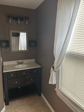 68 High St in Geneva, NY - Foto de edificio - Building Photo