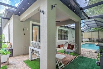 1122 Oakcrest Dr in Brandon, FL - Building Photo - Building Photo