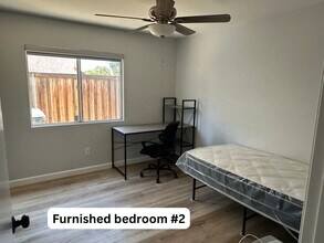 1844 Elm St in Loma Linda, CA - Building Photo - Building Photo