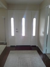 18157 Sencillo Dr in San Diego, CA - Building Photo - Building Photo