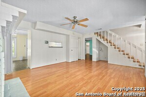 11427 Rousseau St in San Antonio, TX - Building Photo - Building Photo