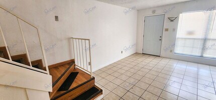 9479 Olde Towne Row in Dallas, TX - Building Photo - Building Photo