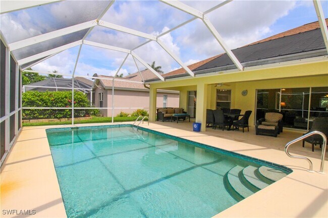 property at 1487 Vintage Ln
