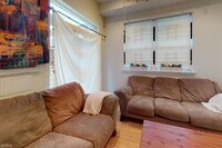 2129 N 17th St photo'