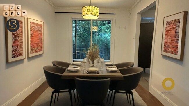 4059 Liverpool St in Port Coquitlam, BC - Building Photo - Building Photo