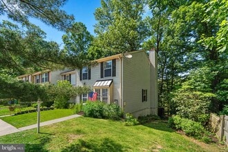 15649 Mews Ct in Laurel, MD - Building Photo - Building Photo