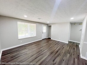 1995 Northerly Way in Stone Mountain, GA - Building Photo - Building Photo