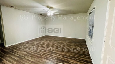 3602 Mandy Dr in Granbury, TX - Building Photo - Building Photo