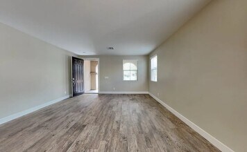 11151 Ash Mountain St in Las Vegas, NV - Foto de edificio - Building Photo