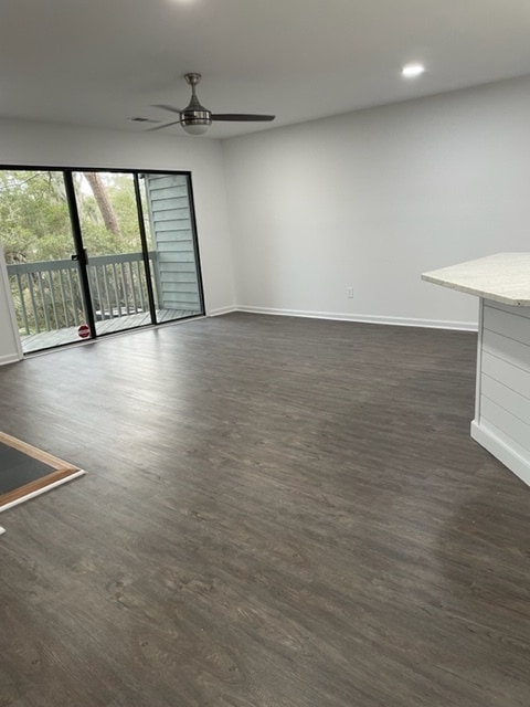 property at 1030 Marsh Ct Ln