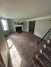 12 Cleveland Dr in Cheektowaga, NY - Building Photo - Building Photo