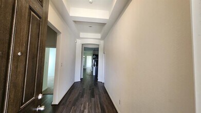 294 Biscayne Bay Bend in Niederwald, TX - Building Photo - Building Photo