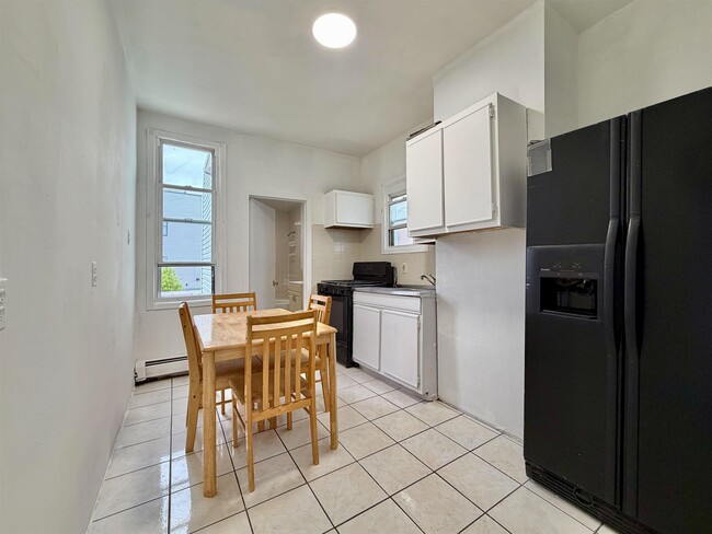 property at 94 Ferry St