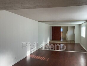 3191 Shari Way in Sparks, NV - Building Photo - Building Photo