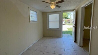 930 18TH St in Orlando, FL - Building Photo - Building Photo