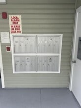 6932 Stonesthrow Cir N in St. Petersburg, FL - Building Photo - Building Photo