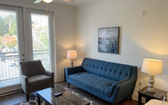 property at 10105 Westside Ct